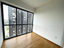 Twin Vew (D5), Apartment #562008201